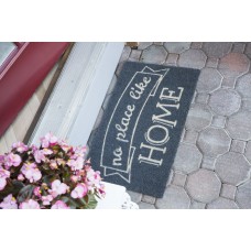 Entryways Sweet Home Like Home Doormat ETWS1609